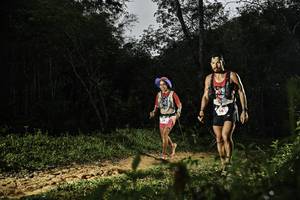 BIB: 
                            <button type="button" onclick="openModal(26215115)" class="btn btn-primary btn-sm float-right btn-popup" data-toggle="modal" data-target=".modal-high-quality">
                        <i class="fas fa-shopping-cart"></i> Add to Cart
                    </button>
                                            <button type="button" onclick="isThisMe(26215115, true)" class="btn btn-success btn-sm float-right btn-popup btn-isme hidden" data-toggle="tooltip" data-placement="bottom" title="นี่คือรูปของคุณใช่ไหม คลิกที่นี่เพื่อเอาเข้าอัลบั้ม">
                        <i class="fas fa-plus"></i> Add to album
                    </button>
                    <button type="button" onclick="isThisMe(26215115, false)" class="btn btn-warning btn-sm float-right btn-popup btn-isnotme hidden">
                        <i class="fas fa-ban"></i> Remove from album
                    </button>