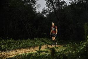 BIB: 
                            <button type="button" onclick="openModal(26215165)" class="btn btn-primary btn-sm float-right btn-popup" data-toggle="modal" data-target=".modal-high-quality">
                        <i class="fas fa-shopping-cart"></i> Add to Cart
                    </button>
                                            <button type="button" onclick="isThisMe(26215165, true)" class="btn btn-success btn-sm float-right btn-popup btn-isme hidden" data-toggle="tooltip" data-placement="bottom" title="นี่คือรูปของคุณใช่ไหม คลิกที่นี่เพื่อเอาเข้าอัลบั้ม">
                        <i class="fas fa-plus"></i> Add to album
                    </button>
                    <button type="button" onclick="isThisMe(26215165, false)" class="btn btn-warning btn-sm float-right btn-popup btn-isnotme hidden">
                        <i class="fas fa-ban"></i> Remove from album
                    </button>