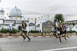 BIB: 
                            <button type="button" onclick="openModal(26215538)" class="btn btn-primary btn-sm float-right btn-popup" data-toggle="modal" data-target=".modal-high-quality">
                        <i class="fas fa-shopping-cart"></i> Add to Cart
                    </button>
                                            <button type="button" onclick="isThisMe(26215538, true)" class="btn btn-success btn-sm float-right btn-popup btn-isme hidden" data-toggle="tooltip" data-placement="bottom" title="นี่คือรูปของคุณใช่ไหม คลิกที่นี่เพื่อเอาเข้าอัลบั้ม">
                        <i class="fas fa-plus"></i> Add to album
                    </button>
                    <button type="button" onclick="isThisMe(26215538, false)" class="btn btn-warning btn-sm float-right btn-popup btn-isnotme hidden">
                        <i class="fas fa-ban"></i> Remove from album
                    </button>