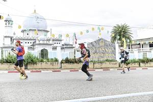 BIB: 
                            <button type="button" onclick="openModal(26215470)" class="btn btn-primary btn-sm float-right btn-popup" data-toggle="modal" data-target=".modal-high-quality">
                        <i class="fas fa-shopping-cart"></i> Add to Cart
                    </button>
                                            <button type="button" onclick="isThisMe(26215470, true)" class="btn btn-success btn-sm float-right btn-popup btn-isme hidden" data-toggle="tooltip" data-placement="bottom" title="นี่คือรูปของคุณใช่ไหม คลิกที่นี่เพื่อเอาเข้าอัลบั้ม">
                        <i class="fas fa-plus"></i> Add to album
                    </button>
                    <button type="button" onclick="isThisMe(26215470, false)" class="btn btn-warning btn-sm float-right btn-popup btn-isnotme hidden">
                        <i class="fas fa-ban"></i> Remove from album
                    </button>