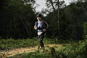 BIB: 
                            <button type="button" onclick="openModal(26215043)" class="btn btn-primary btn-sm float-right btn-popup" data-toggle="modal" data-target=".modal-high-quality">
                        <i class="fas fa-shopping-cart"></i> Add to Cart
                    </button>
                                            <button type="button" onclick="isThisMe(26215043, true)" class="btn btn-success btn-sm float-right btn-popup btn-isme hidden" data-toggle="tooltip" data-placement="bottom" title="นี่คือรูปของคุณใช่ไหม คลิกที่นี่เพื่อเอาเข้าอัลบั้ม">
                        <i class="fas fa-plus"></i> Add to album
                    </button>
                    <button type="button" onclick="isThisMe(26215043, false)" class="btn btn-warning btn-sm float-right btn-popup btn-isnotme hidden">
                        <i class="fas fa-ban"></i> Remove from album
                    </button>