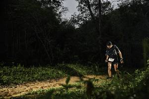 BIB: 
                            <button type="button" onclick="openModal(26215201)" class="btn btn-primary btn-sm float-right btn-popup" data-toggle="modal" data-target=".modal-high-quality">
                        <i class="fas fa-shopping-cart"></i> Add to Cart
                    </button>
                                            <button type="button" onclick="isThisMe(26215201, true)" class="btn btn-success btn-sm float-right btn-popup btn-isme hidden" data-toggle="tooltip" data-placement="bottom" title="นี่คือรูปของคุณใช่ไหม คลิกที่นี่เพื่อเอาเข้าอัลบั้ม">
                        <i class="fas fa-plus"></i> Add to album
                    </button>
                    <button type="button" onclick="isThisMe(26215201, false)" class="btn btn-warning btn-sm float-right btn-popup btn-isnotme hidden">
                        <i class="fas fa-ban"></i> Remove from album
                    </button>