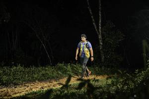 BIB: 
                            <button type="button" onclick="openModal(26215396)" class="btn btn-primary btn-sm float-right btn-popup" data-toggle="modal" data-target=".modal-high-quality">
                        <i class="fas fa-shopping-cart"></i> Add to Cart
                    </button>
                                            <button type="button" onclick="isThisMe(26215396, true)" class="btn btn-success btn-sm float-right btn-popup btn-isme hidden" data-toggle="tooltip" data-placement="bottom" title="นี่คือรูปของคุณใช่ไหม คลิกที่นี่เพื่อเอาเข้าอัลบั้ม">
                        <i class="fas fa-plus"></i> Add to album
                    </button>
                    <button type="button" onclick="isThisMe(26215396, false)" class="btn btn-warning btn-sm float-right btn-popup btn-isnotme hidden">
                        <i class="fas fa-ban"></i> Remove from album
                    </button>