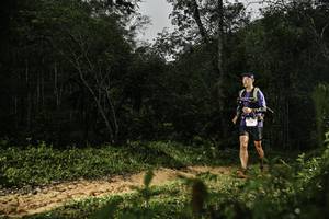 BIB: 
                            <button type="button" onclick="openModal(26215061)" class="btn btn-primary btn-sm float-right btn-popup" data-toggle="modal" data-target=".modal-high-quality">
                        <i class="fas fa-shopping-cart"></i> Add to Cart
                    </button>
                                            <button type="button" onclick="isThisMe(26215061, true)" class="btn btn-success btn-sm float-right btn-popup btn-isme hidden" data-toggle="tooltip" data-placement="bottom" title="นี่คือรูปของคุณใช่ไหม คลิกที่นี่เพื่อเอาเข้าอัลบั้ม">
                        <i class="fas fa-plus"></i> Add to album
                    </button>
                    <button type="button" onclick="isThisMe(26215061, false)" class="btn btn-warning btn-sm float-right btn-popup btn-isnotme hidden">
                        <i class="fas fa-ban"></i> Remove from album
                    </button>