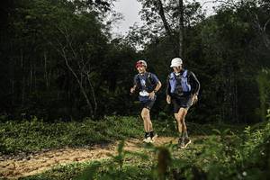 BIB: 
                            <button type="button" onclick="openModal(26215051)" class="btn btn-primary btn-sm float-right btn-popup" data-toggle="modal" data-target=".modal-high-quality">
                        <i class="fas fa-shopping-cart"></i> Add to Cart
                    </button>
                                            <button type="button" onclick="isThisMe(26215051, true)" class="btn btn-success btn-sm float-right btn-popup btn-isme hidden" data-toggle="tooltip" data-placement="bottom" title="นี่คือรูปของคุณใช่ไหม คลิกที่นี่เพื่อเอาเข้าอัลบั้ม">
                        <i class="fas fa-plus"></i> Add to album
                    </button>
                    <button type="button" onclick="isThisMe(26215051, false)" class="btn btn-warning btn-sm float-right btn-popup btn-isnotme hidden">
                        <i class="fas fa-ban"></i> Remove from album
                    </button>