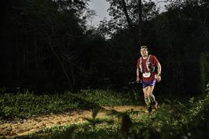 BIB: 
                            <button type="button" onclick="openModal(26215214)" class="btn btn-primary btn-sm float-right btn-popup" data-toggle="modal" data-target=".modal-high-quality">
                        <i class="fas fa-shopping-cart"></i> Add to Cart
                    </button>
                                            <button type="button" onclick="isThisMe(26215214, true)" class="btn btn-success btn-sm float-right btn-popup btn-isme hidden" data-toggle="tooltip" data-placement="bottom" title="นี่คือรูปของคุณใช่ไหม คลิกที่นี่เพื่อเอาเข้าอัลบั้ม">
                        <i class="fas fa-plus"></i> Add to album
                    </button>
                    <button type="button" onclick="isThisMe(26215214, false)" class="btn btn-warning btn-sm float-right btn-popup btn-isnotme hidden">
                        <i class="fas fa-ban"></i> Remove from album
                    </button>