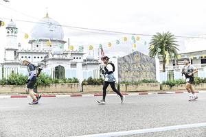 BIB: 
                            <button type="button" onclick="openModal(26215478)" class="btn btn-primary btn-sm float-right btn-popup" data-toggle="modal" data-target=".modal-high-quality">
                        <i class="fas fa-shopping-cart"></i> Add to Cart
                    </button>
                                            <button type="button" onclick="isThisMe(26215478, true)" class="btn btn-success btn-sm float-right btn-popup btn-isme hidden" data-toggle="tooltip" data-placement="bottom" title="นี่คือรูปของคุณใช่ไหม คลิกที่นี่เพื่อเอาเข้าอัลบั้ม">
                        <i class="fas fa-plus"></i> Add to album
                    </button>
                    <button type="button" onclick="isThisMe(26215478, false)" class="btn btn-warning btn-sm float-right btn-popup btn-isnotme hidden">
                        <i class="fas fa-ban"></i> Remove from album
                    </button>