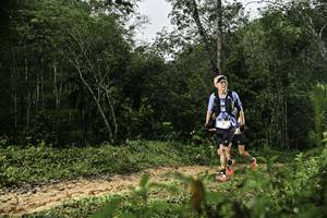 BIB: 
                            <button type="button" onclick="openModal(26214995)" class="btn btn-primary btn-sm float-right btn-popup" data-toggle="modal" data-target=".modal-high-quality">
                        <i class="fas fa-shopping-cart"></i> Add to Cart
                    </button>
                                            <button type="button" onclick="isThisMe(26214995, true)" class="btn btn-success btn-sm float-right btn-popup btn-isme hidden" data-toggle="tooltip" data-placement="bottom" title="นี่คือรูปของคุณใช่ไหม คลิกที่นี่เพื่อเอาเข้าอัลบั้ม">
                        <i class="fas fa-plus"></i> Add to album
                    </button>
                    <button type="button" onclick="isThisMe(26214995, false)" class="btn btn-warning btn-sm float-right btn-popup btn-isnotme hidden">
                        <i class="fas fa-ban"></i> Remove from album
                    </button>