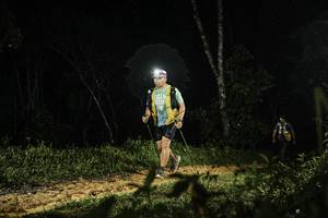 BIB: 
                            <button type="button" onclick="openModal(26215395)" class="btn btn-primary btn-sm float-right btn-popup" data-toggle="modal" data-target=".modal-high-quality">
                        <i class="fas fa-shopping-cart"></i> Add to Cart
                    </button>
                                            <button type="button" onclick="isThisMe(26215395, true)" class="btn btn-success btn-sm float-right btn-popup btn-isme hidden" data-toggle="tooltip" data-placement="bottom" title="นี่คือรูปของคุณใช่ไหม คลิกที่นี่เพื่อเอาเข้าอัลบั้ม">
                        <i class="fas fa-plus"></i> Add to album
                    </button>
                    <button type="button" onclick="isThisMe(26215395, false)" class="btn btn-warning btn-sm float-right btn-popup btn-isnotme hidden">
                        <i class="fas fa-ban"></i> Remove from album
                    </button>