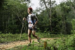 BIB: 
                            <button type="button" onclick="openModal(26214964)" class="btn btn-primary btn-sm float-right btn-popup" data-toggle="modal" data-target=".modal-high-quality">
                        <i class="fas fa-shopping-cart"></i> Add to Cart
                    </button>
                                            <button type="button" onclick="isThisMe(26214964, true)" class="btn btn-success btn-sm float-right btn-popup btn-isme hidden" data-toggle="tooltip" data-placement="bottom" title="นี่คือรูปของคุณใช่ไหม คลิกที่นี่เพื่อเอาเข้าอัลบั้ม">
                        <i class="fas fa-plus"></i> Add to album
                    </button>
                    <button type="button" onclick="isThisMe(26214964, false)" class="btn btn-warning btn-sm float-right btn-popup btn-isnotme hidden">
                        <i class="fas fa-ban"></i> Remove from album
                    </button>