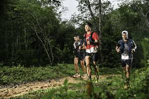 BIB: 
                            <button type="button" onclick="openModal(26214999)" class="btn btn-primary btn-sm float-right btn-popup" data-toggle="modal" data-target=".modal-high-quality">
                        <i class="fas fa-shopping-cart"></i> Add to Cart
                    </button>
                                            <button type="button" onclick="isThisMe(26214999, true)" class="btn btn-success btn-sm float-right btn-popup btn-isme hidden" data-toggle="tooltip" data-placement="bottom" title="นี่คือรูปของคุณใช่ไหม คลิกที่นี่เพื่อเอาเข้าอัลบั้ม">
                        <i class="fas fa-plus"></i> Add to album
                    </button>
                    <button type="button" onclick="isThisMe(26214999, false)" class="btn btn-warning btn-sm float-right btn-popup btn-isnotme hidden">
                        <i class="fas fa-ban"></i> Remove from album
                    </button>