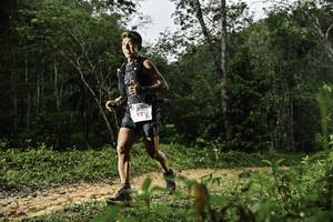 BIB: 
                            <button type="button" onclick="openModal(26214997)" class="btn btn-primary btn-sm float-right btn-popup" data-toggle="modal" data-target=".modal-high-quality">
                        <i class="fas fa-shopping-cart"></i> Add to Cart
                    </button>
                                            <button type="button" onclick="isThisMe(26214997, true)" class="btn btn-success btn-sm float-right btn-popup btn-isme hidden" data-toggle="tooltip" data-placement="bottom" title="นี่คือรูปของคุณใช่ไหม คลิกที่นี่เพื่อเอาเข้าอัลบั้ม">
                        <i class="fas fa-plus"></i> Add to album
                    </button>
                    <button type="button" onclick="isThisMe(26214997, false)" class="btn btn-warning btn-sm float-right btn-popup btn-isnotme hidden">
                        <i class="fas fa-ban"></i> Remove from album
                    </button>