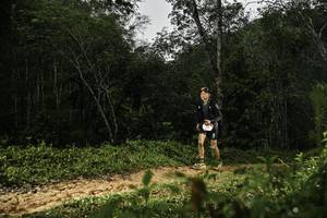 BIB: 
                            <button type="button" onclick="openModal(26215033)" class="btn btn-primary btn-sm float-right btn-popup" data-toggle="modal" data-target=".modal-high-quality">
                        <i class="fas fa-shopping-cart"></i> Add to Cart
                    </button>
                                            <button type="button" onclick="isThisMe(26215033, true)" class="btn btn-success btn-sm float-right btn-popup btn-isme hidden" data-toggle="tooltip" data-placement="bottom" title="นี่คือรูปของคุณใช่ไหม คลิกที่นี่เพื่อเอาเข้าอัลบั้ม">
                        <i class="fas fa-plus"></i> Add to album
                    </button>
                    <button type="button" onclick="isThisMe(26215033, false)" class="btn btn-warning btn-sm float-right btn-popup btn-isnotme hidden">
                        <i class="fas fa-ban"></i> Remove from album
                    </button>