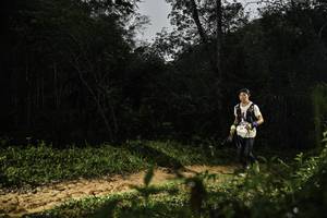 BIB: 
                            <button type="button" onclick="openModal(26215144)" class="btn btn-primary btn-sm float-right btn-popup" data-toggle="modal" data-target=".modal-high-quality">
                        <i class="fas fa-shopping-cart"></i> Add to Cart
                    </button>
                                            <button type="button" onclick="isThisMe(26215144, true)" class="btn btn-success btn-sm float-right btn-popup btn-isme hidden" data-toggle="tooltip" data-placement="bottom" title="นี่คือรูปของคุณใช่ไหม คลิกที่นี่เพื่อเอาเข้าอัลบั้ม">
                        <i class="fas fa-plus"></i> Add to album
                    </button>
                    <button type="button" onclick="isThisMe(26215144, false)" class="btn btn-warning btn-sm float-right btn-popup btn-isnotme hidden">
                        <i class="fas fa-ban"></i> Remove from album
                    </button>