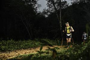 BIB: 
                            <button type="button" onclick="openModal(26215265)" class="btn btn-primary btn-sm float-right btn-popup" data-toggle="modal" data-target=".modal-high-quality">
                        <i class="fas fa-shopping-cart"></i> Add to Cart
                    </button>
                                            <button type="button" onclick="isThisMe(26215265, true)" class="btn btn-success btn-sm float-right btn-popup btn-isme hidden" data-toggle="tooltip" data-placement="bottom" title="นี่คือรูปของคุณใช่ไหม คลิกที่นี่เพื่อเอาเข้าอัลบั้ม">
                        <i class="fas fa-plus"></i> Add to album
                    </button>
                    <button type="button" onclick="isThisMe(26215265, false)" class="btn btn-warning btn-sm float-right btn-popup btn-isnotme hidden">
                        <i class="fas fa-ban"></i> Remove from album
                    </button>