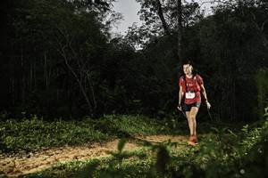 BIB: 
                            <button type="button" onclick="openModal(26215081)" class="btn btn-primary btn-sm float-right btn-popup" data-toggle="modal" data-target=".modal-high-quality">
                        <i class="fas fa-shopping-cart"></i> Add to Cart
                    </button>
                                            <button type="button" onclick="isThisMe(26215081, true)" class="btn btn-success btn-sm float-right btn-popup btn-isme hidden" data-toggle="tooltip" data-placement="bottom" title="นี่คือรูปของคุณใช่ไหม คลิกที่นี่เพื่อเอาเข้าอัลบั้ม">
                        <i class="fas fa-plus"></i> Add to album
                    </button>
                    <button type="button" onclick="isThisMe(26215081, false)" class="btn btn-warning btn-sm float-right btn-popup btn-isnotme hidden">
                        <i class="fas fa-ban"></i> Remove from album
                    </button>