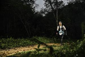 BIB: 
                            <button type="button" onclick="openModal(26215251)" class="btn btn-primary btn-sm float-right btn-popup" data-toggle="modal" data-target=".modal-high-quality">
                        <i class="fas fa-shopping-cart"></i> Add to Cart
                    </button>
                                            <button type="button" onclick="isThisMe(26215251, true)" class="btn btn-success btn-sm float-right btn-popup btn-isme hidden" data-toggle="tooltip" data-placement="bottom" title="นี่คือรูปของคุณใช่ไหม คลิกที่นี่เพื่อเอาเข้าอัลบั้ม">
                        <i class="fas fa-plus"></i> Add to album
                    </button>
                    <button type="button" onclick="isThisMe(26215251, false)" class="btn btn-warning btn-sm float-right btn-popup btn-isnotme hidden">
                        <i class="fas fa-ban"></i> Remove from album
                    </button>