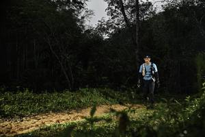 BIB: 
                            <button type="button" onclick="openModal(26215096)" class="btn btn-primary btn-sm float-right btn-popup" data-toggle="modal" data-target=".modal-high-quality">
                        <i class="fas fa-shopping-cart"></i> Add to Cart
                    </button>
                                            <button type="button" onclick="isThisMe(26215096, true)" class="btn btn-success btn-sm float-right btn-popup btn-isme hidden" data-toggle="tooltip" data-placement="bottom" title="นี่คือรูปของคุณใช่ไหม คลิกที่นี่เพื่อเอาเข้าอัลบั้ม">
                        <i class="fas fa-plus"></i> Add to album
                    </button>
                    <button type="button" onclick="isThisMe(26215096, false)" class="btn btn-warning btn-sm float-right btn-popup btn-isnotme hidden">
                        <i class="fas fa-ban"></i> Remove from album
                    </button>