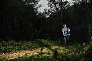 BIB: 
                            <button type="button" onclick="openModal(26215098)" class="btn btn-primary btn-sm float-right btn-popup" data-toggle="modal" data-target=".modal-high-quality">
                        <i class="fas fa-shopping-cart"></i> Add to Cart
                    </button>
                                            <button type="button" onclick="isThisMe(26215098, true)" class="btn btn-success btn-sm float-right btn-popup btn-isme hidden" data-toggle="tooltip" data-placement="bottom" title="นี่คือรูปของคุณใช่ไหม คลิกที่นี่เพื่อเอาเข้าอัลบั้ม">
                        <i class="fas fa-plus"></i> Add to album
                    </button>
                    <button type="button" onclick="isThisMe(26215098, false)" class="btn btn-warning btn-sm float-right btn-popup btn-isnotme hidden">
                        <i class="fas fa-ban"></i> Remove from album
                    </button>