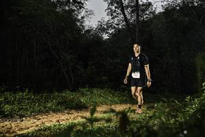 BIB: 
                            <button type="button" onclick="openModal(26215141)" class="btn btn-primary btn-sm float-right btn-popup" data-toggle="modal" data-target=".modal-high-quality">
                        <i class="fas fa-shopping-cart"></i> Add to Cart
                    </button>
                                            <button type="button" onclick="isThisMe(26215141, true)" class="btn btn-success btn-sm float-right btn-popup btn-isme hidden" data-toggle="tooltip" data-placement="bottom" title="นี่คือรูปของคุณใช่ไหม คลิกที่นี่เพื่อเอาเข้าอัลบั้ม">
                        <i class="fas fa-plus"></i> Add to album
                    </button>
                    <button type="button" onclick="isThisMe(26215141, false)" class="btn btn-warning btn-sm float-right btn-popup btn-isnotme hidden">
                        <i class="fas fa-ban"></i> Remove from album
                    </button>