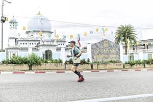 BIB: 
                            <button type="button" onclick="openModal(26215515)" class="btn btn-primary btn-sm float-right btn-popup" data-toggle="modal" data-target=".modal-high-quality">
                        <i class="fas fa-shopping-cart"></i> Add to Cart
                    </button>
                                            <button type="button" onclick="isThisMe(26215515, true)" class="btn btn-success btn-sm float-right btn-popup btn-isme hidden" data-toggle="tooltip" data-placement="bottom" title="นี่คือรูปของคุณใช่ไหม คลิกที่นี่เพื่อเอาเข้าอัลบั้ม">
                        <i class="fas fa-plus"></i> Add to album
                    </button>
                    <button type="button" onclick="isThisMe(26215515, false)" class="btn btn-warning btn-sm float-right btn-popup btn-isnotme hidden">
                        <i class="fas fa-ban"></i> Remove from album
                    </button>