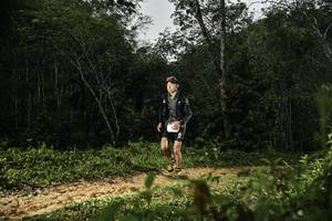 BIB: 
                            <button type="button" onclick="openModal(26215037)" class="btn btn-primary btn-sm float-right btn-popup" data-toggle="modal" data-target=".modal-high-quality">
                        <i class="fas fa-shopping-cart"></i> Add to Cart
                    </button>
                                            <button type="button" onclick="isThisMe(26215037, true)" class="btn btn-success btn-sm float-right btn-popup btn-isme hidden" data-toggle="tooltip" data-placement="bottom" title="นี่คือรูปของคุณใช่ไหม คลิกที่นี่เพื่อเอาเข้าอัลบั้ม">
                        <i class="fas fa-plus"></i> Add to album
                    </button>
                    <button type="button" onclick="isThisMe(26215037, false)" class="btn btn-warning btn-sm float-right btn-popup btn-isnotme hidden">
                        <i class="fas fa-ban"></i> Remove from album
                    </button>