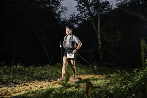 BIB: 
                            <button type="button" onclick="openModal(26215320)" class="btn btn-primary btn-sm float-right btn-popup" data-toggle="modal" data-target=".modal-high-quality">
                        <i class="fas fa-shopping-cart"></i> Add to Cart
                    </button>
                                            <button type="button" onclick="isThisMe(26215320, true)" class="btn btn-success btn-sm float-right btn-popup btn-isme hidden" data-toggle="tooltip" data-placement="bottom" title="นี่คือรูปของคุณใช่ไหม คลิกที่นี่เพื่อเอาเข้าอัลบั้ม">
                        <i class="fas fa-plus"></i> Add to album
                    </button>
                    <button type="button" onclick="isThisMe(26215320, false)" class="btn btn-warning btn-sm float-right btn-popup btn-isnotme hidden">
                        <i class="fas fa-ban"></i> Remove from album
                    </button>