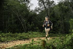 BIB: 
                            <button type="button" onclick="openModal(26215002)" class="btn btn-primary btn-sm float-right btn-popup" data-toggle="modal" data-target=".modal-high-quality">
                        <i class="fas fa-shopping-cart"></i> Add to Cart
                    </button>
                                            <button type="button" onclick="isThisMe(26215002, true)" class="btn btn-success btn-sm float-right btn-popup btn-isme hidden" data-toggle="tooltip" data-placement="bottom" title="นี่คือรูปของคุณใช่ไหม คลิกที่นี่เพื่อเอาเข้าอัลบั้ม">
                        <i class="fas fa-plus"></i> Add to album
                    </button>
                    <button type="button" onclick="isThisMe(26215002, false)" class="btn btn-warning btn-sm float-right btn-popup btn-isnotme hidden">
                        <i class="fas fa-ban"></i> Remove from album
                    </button>