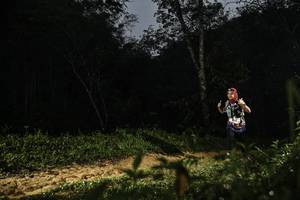 BIB: 
                            <button type="button" onclick="openModal(26215298)" class="btn btn-primary btn-sm float-right btn-popup" data-toggle="modal" data-target=".modal-high-quality">
                        <i class="fas fa-shopping-cart"></i> Add to Cart
                    </button>
                                            <button type="button" onclick="isThisMe(26215298, true)" class="btn btn-success btn-sm float-right btn-popup btn-isme hidden" data-toggle="tooltip" data-placement="bottom" title="นี่คือรูปของคุณใช่ไหม คลิกที่นี่เพื่อเอาเข้าอัลบั้ม">
                        <i class="fas fa-plus"></i> Add to album
                    </button>
                    <button type="button" onclick="isThisMe(26215298, false)" class="btn btn-warning btn-sm float-right btn-popup btn-isnotme hidden">
                        <i class="fas fa-ban"></i> Remove from album
                    </button>