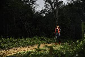 BIB: 
                            <button type="button" onclick="openModal(26215239)" class="btn btn-primary btn-sm float-right btn-popup" data-toggle="modal" data-target=".modal-high-quality">
                        <i class="fas fa-shopping-cart"></i> Add to Cart
                    </button>
                                            <button type="button" onclick="isThisMe(26215239, true)" class="btn btn-success btn-sm float-right btn-popup btn-isme hidden" data-toggle="tooltip" data-placement="bottom" title="นี่คือรูปของคุณใช่ไหม คลิกที่นี่เพื่อเอาเข้าอัลบั้ม">
                        <i class="fas fa-plus"></i> Add to album
                    </button>
                    <button type="button" onclick="isThisMe(26215239, false)" class="btn btn-warning btn-sm float-right btn-popup btn-isnotme hidden">
                        <i class="fas fa-ban"></i> Remove from album
                    </button>