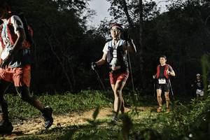 BIB: 
                            <button type="button" onclick="openModal(26215223)" class="btn btn-primary btn-sm float-right btn-popup" data-toggle="modal" data-target=".modal-high-quality">
                        <i class="fas fa-shopping-cart"></i> Add to Cart
                    </button>
                                            <button type="button" onclick="isThisMe(26215223, true)" class="btn btn-success btn-sm float-right btn-popup btn-isme hidden" data-toggle="tooltip" data-placement="bottom" title="นี่คือรูปของคุณใช่ไหม คลิกที่นี่เพื่อเอาเข้าอัลบั้ม">
                        <i class="fas fa-plus"></i> Add to album
                    </button>
                    <button type="button" onclick="isThisMe(26215223, false)" class="btn btn-warning btn-sm float-right btn-popup btn-isnotme hidden">
                        <i class="fas fa-ban"></i> Remove from album
                    </button>