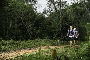 BIB: 
                            <button type="button" onclick="openModal(26214992)" class="btn btn-primary btn-sm float-right btn-popup" data-toggle="modal" data-target=".modal-high-quality">
                        <i class="fas fa-shopping-cart"></i> Add to Cart
                    </button>
                                            <button type="button" onclick="isThisMe(26214992, true)" class="btn btn-success btn-sm float-right btn-popup btn-isme hidden" data-toggle="tooltip" data-placement="bottom" title="นี่คือรูปของคุณใช่ไหม คลิกที่นี่เพื่อเอาเข้าอัลบั้ม">
                        <i class="fas fa-plus"></i> Add to album
                    </button>
                    <button type="button" onclick="isThisMe(26214992, false)" class="btn btn-warning btn-sm float-right btn-popup btn-isnotme hidden">
                        <i class="fas fa-ban"></i> Remove from album
                    </button>