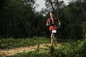 BIB: 
                            <button type="button" onclick="openModal(26215047)" class="btn btn-primary btn-sm float-right btn-popup" data-toggle="modal" data-target=".modal-high-quality">
                        <i class="fas fa-shopping-cart"></i> Add to Cart
                    </button>
                                            <button type="button" onclick="isThisMe(26215047, true)" class="btn btn-success btn-sm float-right btn-popup btn-isme hidden" data-toggle="tooltip" data-placement="bottom" title="นี่คือรูปของคุณใช่ไหม คลิกที่นี่เพื่อเอาเข้าอัลบั้ม">
                        <i class="fas fa-plus"></i> Add to album
                    </button>
                    <button type="button" onclick="isThisMe(26215047, false)" class="btn btn-warning btn-sm float-right btn-popup btn-isnotme hidden">
                        <i class="fas fa-ban"></i> Remove from album
                    </button>