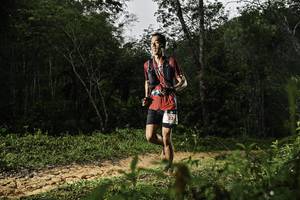 BIB: 
                            <button type="button" onclick="openModal(26215048)" class="btn btn-primary btn-sm float-right btn-popup" data-toggle="modal" data-target=".modal-high-quality">
                        <i class="fas fa-shopping-cart"></i> Add to Cart
                    </button>
                                            <button type="button" onclick="isThisMe(26215048, true)" class="btn btn-success btn-sm float-right btn-popup btn-isme hidden" data-toggle="tooltip" data-placement="bottom" title="นี่คือรูปของคุณใช่ไหม คลิกที่นี่เพื่อเอาเข้าอัลบั้ม">
                        <i class="fas fa-plus"></i> Add to album
                    </button>
                    <button type="button" onclick="isThisMe(26215048, false)" class="btn btn-warning btn-sm float-right btn-popup btn-isnotme hidden">
                        <i class="fas fa-ban"></i> Remove from album
                    </button>