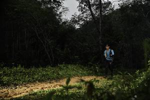 BIB: 
                            <button type="button" onclick="openModal(26215093)" class="btn btn-primary btn-sm float-right btn-popup" data-toggle="modal" data-target=".modal-high-quality">
                        <i class="fas fa-shopping-cart"></i> Add to Cart
                    </button>
                                            <button type="button" onclick="isThisMe(26215093, true)" class="btn btn-success btn-sm float-right btn-popup btn-isme hidden" data-toggle="tooltip" data-placement="bottom" title="นี่คือรูปของคุณใช่ไหม คลิกที่นี่เพื่อเอาเข้าอัลบั้ม">
                        <i class="fas fa-plus"></i> Add to album
                    </button>
                    <button type="button" onclick="isThisMe(26215093, false)" class="btn btn-warning btn-sm float-right btn-popup btn-isnotme hidden">
                        <i class="fas fa-ban"></i> Remove from album
                    </button>