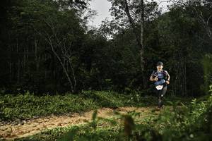 BIB: 
                            <button type="button" onclick="openModal(26215040)" class="btn btn-primary btn-sm float-right btn-popup" data-toggle="modal" data-target=".modal-high-quality">
                        <i class="fas fa-shopping-cart"></i> Add to Cart
                    </button>
                                            <button type="button" onclick="isThisMe(26215040, true)" class="btn btn-success btn-sm float-right btn-popup btn-isme hidden" data-toggle="tooltip" data-placement="bottom" title="นี่คือรูปของคุณใช่ไหม คลิกที่นี่เพื่อเอาเข้าอัลบั้ม">
                        <i class="fas fa-plus"></i> Add to album
                    </button>
                    <button type="button" onclick="isThisMe(26215040, false)" class="btn btn-warning btn-sm float-right btn-popup btn-isnotme hidden">
                        <i class="fas fa-ban"></i> Remove from album
                    </button>