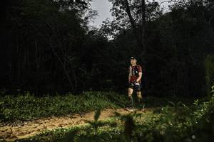 BIB: 
                            <button type="button" onclick="openModal(26215163)" class="btn btn-primary btn-sm float-right btn-popup" data-toggle="modal" data-target=".modal-high-quality">
                        <i class="fas fa-shopping-cart"></i> Add to Cart
                    </button>
                                            <button type="button" onclick="isThisMe(26215163, true)" class="btn btn-success btn-sm float-right btn-popup btn-isme hidden" data-toggle="tooltip" data-placement="bottom" title="นี่คือรูปของคุณใช่ไหม คลิกที่นี่เพื่อเอาเข้าอัลบั้ม">
                        <i class="fas fa-plus"></i> Add to album
                    </button>
                    <button type="button" onclick="isThisMe(26215163, false)" class="btn btn-warning btn-sm float-right btn-popup btn-isnotme hidden">
                        <i class="fas fa-ban"></i> Remove from album
                    </button>