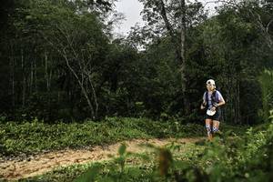 BIB: 
                            <button type="button" onclick="openModal(26215007)" class="btn btn-primary btn-sm float-right btn-popup" data-toggle="modal" data-target=".modal-high-quality">
                        <i class="fas fa-shopping-cart"></i> Add to Cart
                    </button>
                                            <button type="button" onclick="isThisMe(26215007, true)" class="btn btn-success btn-sm float-right btn-popup btn-isme hidden" data-toggle="tooltip" data-placement="bottom" title="นี่คือรูปของคุณใช่ไหม คลิกที่นี่เพื่อเอาเข้าอัลบั้ม">
                        <i class="fas fa-plus"></i> Add to album
                    </button>
                    <button type="button" onclick="isThisMe(26215007, false)" class="btn btn-warning btn-sm float-right btn-popup btn-isnotme hidden">
                        <i class="fas fa-ban"></i> Remove from album
                    </button>