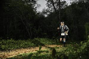 BIB: 
                            <button type="button" onclick="openModal(26215073)" class="btn btn-primary btn-sm float-right btn-popup" data-toggle="modal" data-target=".modal-high-quality">
                        <i class="fas fa-shopping-cart"></i> Add to Cart
                    </button>
                                            <button type="button" onclick="isThisMe(26215073, true)" class="btn btn-success btn-sm float-right btn-popup btn-isme hidden" data-toggle="tooltip" data-placement="bottom" title="นี่คือรูปของคุณใช่ไหม คลิกที่นี่เพื่อเอาเข้าอัลบั้ม">
                        <i class="fas fa-plus"></i> Add to album
                    </button>
                    <button type="button" onclick="isThisMe(26215073, false)" class="btn btn-warning btn-sm float-right btn-popup btn-isnotme hidden">
                        <i class="fas fa-ban"></i> Remove from album
                    </button>