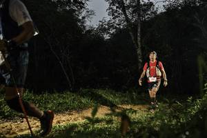 BIB: 
                            <button type="button" onclick="openModal(26215268)" class="btn btn-primary btn-sm float-right btn-popup" data-toggle="modal" data-target=".modal-high-quality">
                        <i class="fas fa-shopping-cart"></i> Add to Cart
                    </button>
                                            <button type="button" onclick="isThisMe(26215268, true)" class="btn btn-success btn-sm float-right btn-popup btn-isme hidden" data-toggle="tooltip" data-placement="bottom" title="นี่คือรูปของคุณใช่ไหม คลิกที่นี่เพื่อเอาเข้าอัลบั้ม">
                        <i class="fas fa-plus"></i> Add to album
                    </button>
                    <button type="button" onclick="isThisMe(26215268, false)" class="btn btn-warning btn-sm float-right btn-popup btn-isnotme hidden">
                        <i class="fas fa-ban"></i> Remove from album
                    </button>