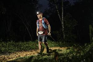 BIB: 
                            <button type="button" onclick="openModal(26215362)" class="btn btn-primary btn-sm float-right btn-popup" data-toggle="modal" data-target=".modal-high-quality">
                        <i class="fas fa-shopping-cart"></i> Add to Cart
                    </button>
                                            <button type="button" onclick="isThisMe(26215362, true)" class="btn btn-success btn-sm float-right btn-popup btn-isme hidden" data-toggle="tooltip" data-placement="bottom" title="นี่คือรูปของคุณใช่ไหม คลิกที่นี่เพื่อเอาเข้าอัลบั้ม">
                        <i class="fas fa-plus"></i> Add to album
                    </button>
                    <button type="button" onclick="isThisMe(26215362, false)" class="btn btn-warning btn-sm float-right btn-popup btn-isnotme hidden">
                        <i class="fas fa-ban"></i> Remove from album
                    </button>