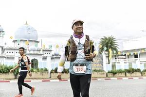 BIB: 
                            <button type="button" onclick="openModal(26215521)" class="btn btn-primary btn-sm float-right btn-popup" data-toggle="modal" data-target=".modal-high-quality">
                        <i class="fas fa-shopping-cart"></i> Add to Cart
                    </button>
                                            <button type="button" onclick="isThisMe(26215521, true)" class="btn btn-success btn-sm float-right btn-popup btn-isme hidden" data-toggle="tooltip" data-placement="bottom" title="นี่คือรูปของคุณใช่ไหม คลิกที่นี่เพื่อเอาเข้าอัลบั้ม">
                        <i class="fas fa-plus"></i> Add to album
                    </button>
                    <button type="button" onclick="isThisMe(26215521, false)" class="btn btn-warning btn-sm float-right btn-popup btn-isnotme hidden">
                        <i class="fas fa-ban"></i> Remove from album
                    </button>