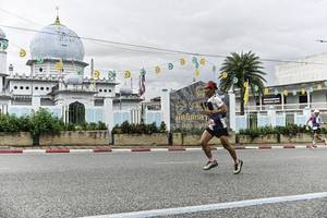 BIB: 
                            <button type="button" onclick="openModal(26215529)" class="btn btn-primary btn-sm float-right btn-popup" data-toggle="modal" data-target=".modal-high-quality">
                        <i class="fas fa-shopping-cart"></i> Add to Cart
                    </button>
                                            <button type="button" onclick="isThisMe(26215529, true)" class="btn btn-success btn-sm float-right btn-popup btn-isme hidden" data-toggle="tooltip" data-placement="bottom" title="นี่คือรูปของคุณใช่ไหม คลิกที่นี่เพื่อเอาเข้าอัลบั้ม">
                        <i class="fas fa-plus"></i> Add to album
                    </button>
                    <button type="button" onclick="isThisMe(26215529, false)" class="btn btn-warning btn-sm float-right btn-popup btn-isnotme hidden">
                        <i class="fas fa-ban"></i> Remove from album
                    </button>