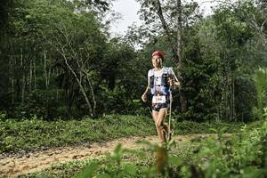 BIB: 
                            <button type="button" onclick="openModal(26214957)" class="btn btn-primary btn-sm float-right btn-popup" data-toggle="modal" data-target=".modal-high-quality">
                        <i class="fas fa-shopping-cart"></i> Add to Cart
                    </button>
                                            <button type="button" onclick="isThisMe(26214957, true)" class="btn btn-success btn-sm float-right btn-popup btn-isme hidden" data-toggle="tooltip" data-placement="bottom" title="นี่คือรูปของคุณใช่ไหม คลิกที่นี่เพื่อเอาเข้าอัลบั้ม">
                        <i class="fas fa-plus"></i> Add to album
                    </button>
                    <button type="button" onclick="isThisMe(26214957, false)" class="btn btn-warning btn-sm float-right btn-popup btn-isnotme hidden">
                        <i class="fas fa-ban"></i> Remove from album
                    </button>