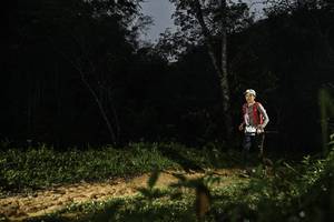 BIB: 
                            <button type="button" onclick="openModal(26215305)" class="btn btn-primary btn-sm float-right btn-popup" data-toggle="modal" data-target=".modal-high-quality">
                        <i class="fas fa-shopping-cart"></i> Add to Cart
                    </button>
                                            <button type="button" onclick="isThisMe(26215305, true)" class="btn btn-success btn-sm float-right btn-popup btn-isme hidden" data-toggle="tooltip" data-placement="bottom" title="นี่คือรูปของคุณใช่ไหม คลิกที่นี่เพื่อเอาเข้าอัลบั้ม">
                        <i class="fas fa-plus"></i> Add to album
                    </button>
                    <button type="button" onclick="isThisMe(26215305, false)" class="btn btn-warning btn-sm float-right btn-popup btn-isnotme hidden">
                        <i class="fas fa-ban"></i> Remove from album
                    </button>