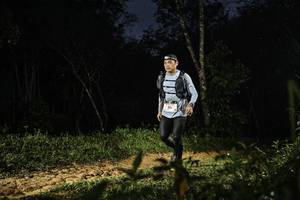 BIB: 
                            <button type="button" onclick="openModal(26215353)" class="btn btn-primary btn-sm float-right btn-popup" data-toggle="modal" data-target=".modal-high-quality">
                        <i class="fas fa-shopping-cart"></i> Add to Cart
                    </button>
                                            <button type="button" onclick="isThisMe(26215353, true)" class="btn btn-success btn-sm float-right btn-popup btn-isme hidden" data-toggle="tooltip" data-placement="bottom" title="นี่คือรูปของคุณใช่ไหม คลิกที่นี่เพื่อเอาเข้าอัลบั้ม">
                        <i class="fas fa-plus"></i> Add to album
                    </button>
                    <button type="button" onclick="isThisMe(26215353, false)" class="btn btn-warning btn-sm float-right btn-popup btn-isnotme hidden">
                        <i class="fas fa-ban"></i> Remove from album
                    </button>