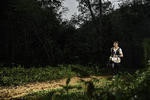 BIB: 
                            <button type="button" onclick="openModal(26215143)" class="btn btn-primary btn-sm float-right btn-popup" data-toggle="modal" data-target=".modal-high-quality">
                        <i class="fas fa-shopping-cart"></i> Add to Cart
                    </button>
                                            <button type="button" onclick="isThisMe(26215143, true)" class="btn btn-success btn-sm float-right btn-popup btn-isme hidden" data-toggle="tooltip" data-placement="bottom" title="นี่คือรูปของคุณใช่ไหม คลิกที่นี่เพื่อเอาเข้าอัลบั้ม">
                        <i class="fas fa-plus"></i> Add to album
                    </button>
                    <button type="button" onclick="isThisMe(26215143, false)" class="btn btn-warning btn-sm float-right btn-popup btn-isnotme hidden">
                        <i class="fas fa-ban"></i> Remove from album
                    </button>