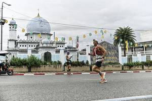 BIB: 
                            <button type="button" onclick="openModal(26215553)" class="btn btn-primary btn-sm float-right btn-popup" data-toggle="modal" data-target=".modal-high-quality">
                        <i class="fas fa-shopping-cart"></i> Add to Cart
                    </button>
                                            <button type="button" onclick="isThisMe(26215553, true)" class="btn btn-success btn-sm float-right btn-popup btn-isme hidden" data-toggle="tooltip" data-placement="bottom" title="นี่คือรูปของคุณใช่ไหม คลิกที่นี่เพื่อเอาเข้าอัลบั้ม">
                        <i class="fas fa-plus"></i> Add to album
                    </button>
                    <button type="button" onclick="isThisMe(26215553, false)" class="btn btn-warning btn-sm float-right btn-popup btn-isnotme hidden">
                        <i class="fas fa-ban"></i> Remove from album
                    </button>