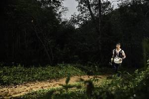 BIB: 
                            <button type="button" onclick="openModal(26215142)" class="btn btn-primary btn-sm float-right btn-popup" data-toggle="modal" data-target=".modal-high-quality">
                        <i class="fas fa-shopping-cart"></i> Add to Cart
                    </button>
                                            <button type="button" onclick="isThisMe(26215142, true)" class="btn btn-success btn-sm float-right btn-popup btn-isme hidden" data-toggle="tooltip" data-placement="bottom" title="นี่คือรูปของคุณใช่ไหม คลิกที่นี่เพื่อเอาเข้าอัลบั้ม">
                        <i class="fas fa-plus"></i> Add to album
                    </button>
                    <button type="button" onclick="isThisMe(26215142, false)" class="btn btn-warning btn-sm float-right btn-popup btn-isnotme hidden">
                        <i class="fas fa-ban"></i> Remove from album
                    </button>