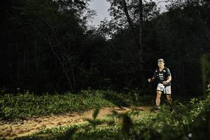 BIB: 
                            <button type="button" onclick="openModal(26215224)" class="btn btn-primary btn-sm float-right btn-popup" data-toggle="modal" data-target=".modal-high-quality">
                        <i class="fas fa-shopping-cart"></i> Add to Cart
                    </button>
                                            <button type="button" onclick="isThisMe(26215224, true)" class="btn btn-success btn-sm float-right btn-popup btn-isme hidden" data-toggle="tooltip" data-placement="bottom" title="นี่คือรูปของคุณใช่ไหม คลิกที่นี่เพื่อเอาเข้าอัลบั้ม">
                        <i class="fas fa-plus"></i> Add to album
                    </button>
                    <button type="button" onclick="isThisMe(26215224, false)" class="btn btn-warning btn-sm float-right btn-popup btn-isnotme hidden">
                        <i class="fas fa-ban"></i> Remove from album
                    </button>